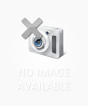 LAKBAN BENING DAIMARU 48X90Y