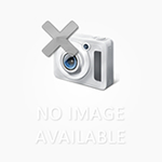 LAKBAN BENING DAIMARU 48X90Y