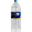 PARFUM LAUNDRY LAUNDROFRESH - 1 LITER PREMIUM QUALITY