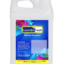 PARFUM LAUNDRY 5 LITER LAUNDROFRESH