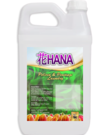 PELICIN SETRIKA 5 LITER MURAH