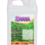 PELICIN SETRIKA 5 LITER MURAH
