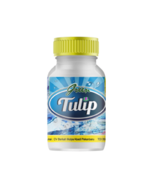 BIANG PELICIN GT 145 ML